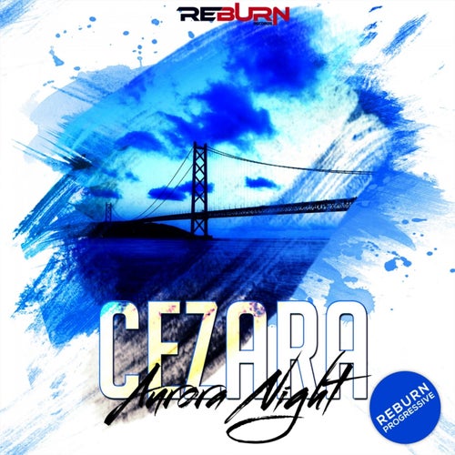 Cezara