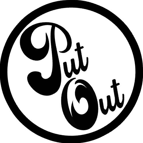 Put Out Records