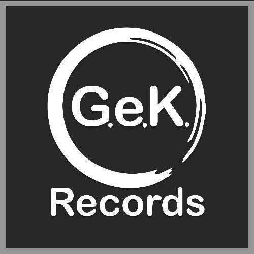 G.e.K. Records