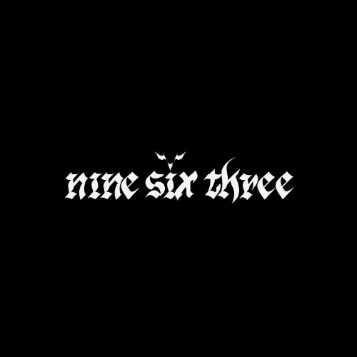 Nine Six Three