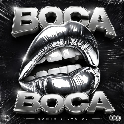 Boca Boca