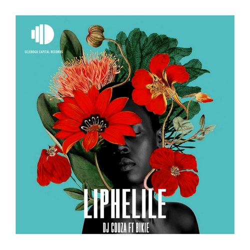 Liphelile