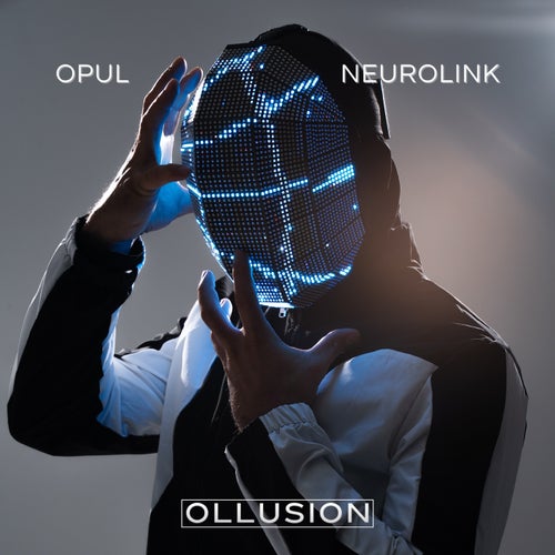 Neurolink