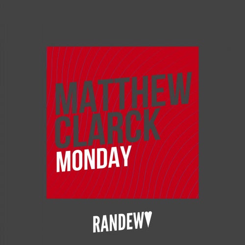 Monday