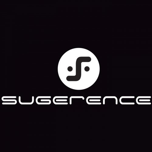 Sugerence Recordings