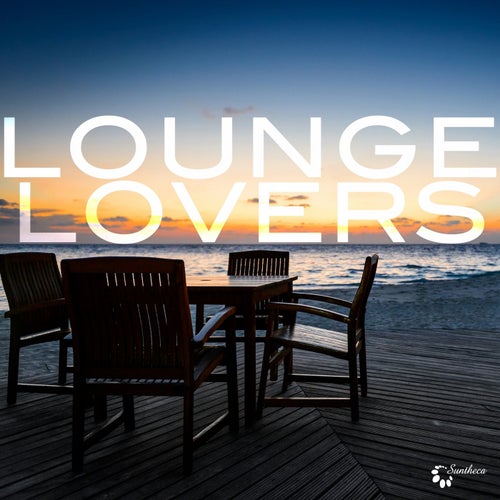 Lounge Lovers