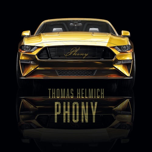 Phony