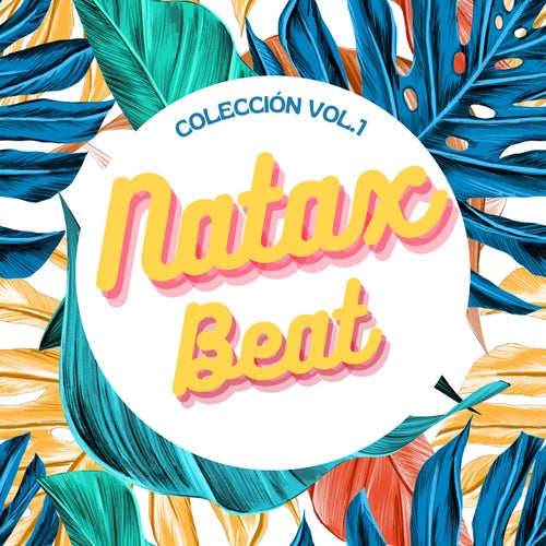 Colección, Vol. 1