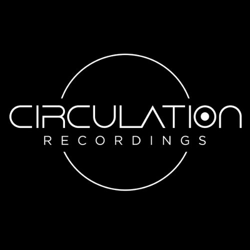 Circulation Recordings