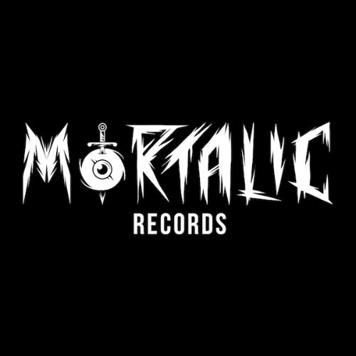 Mortalic Records