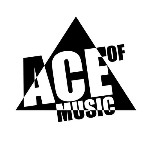Ace Of Music