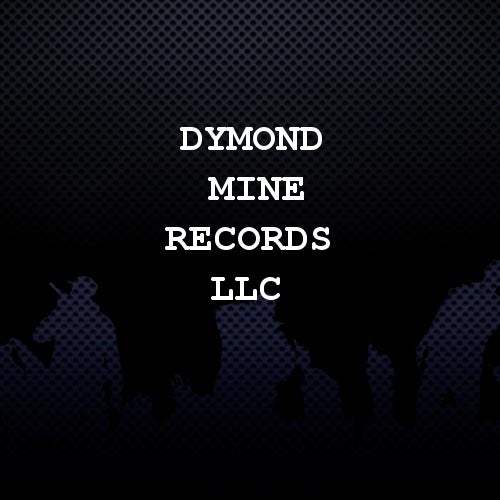 Dymond Mine Records LLC