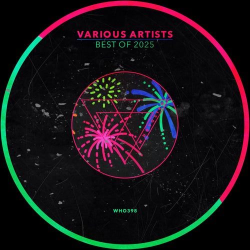Best Of 2025