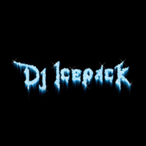 GET THE MOOD GOING