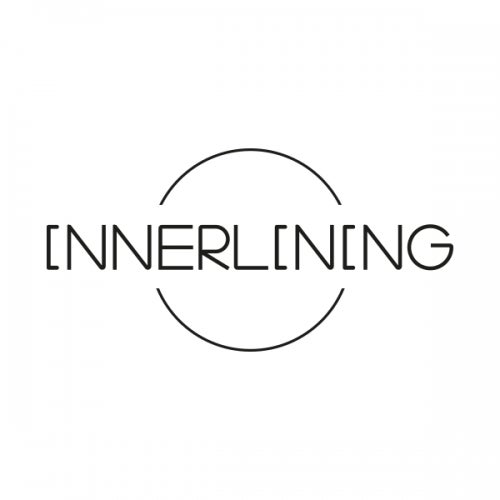 Inner Lining