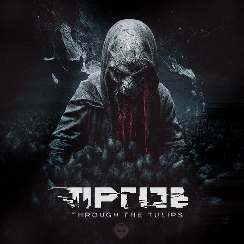 Tiptoe Through the Tulips
