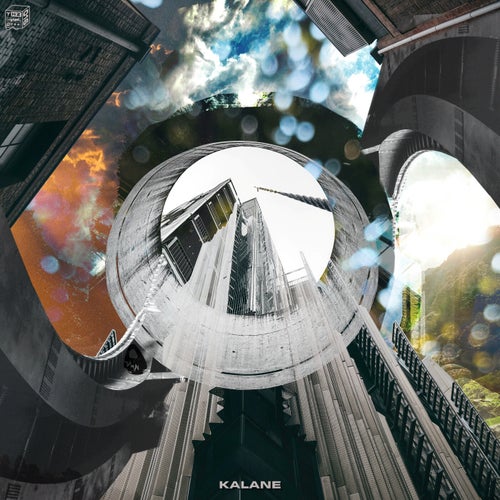 Conjurer EP