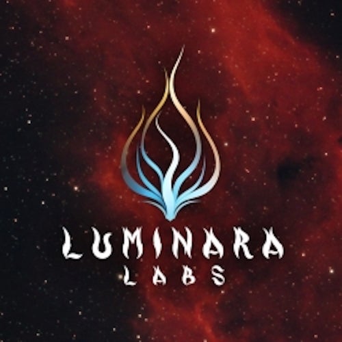 Luminara Labs