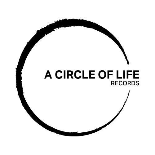 A Circle Of Life Records