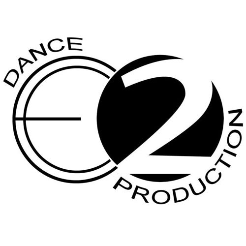 E2 Dance Production 