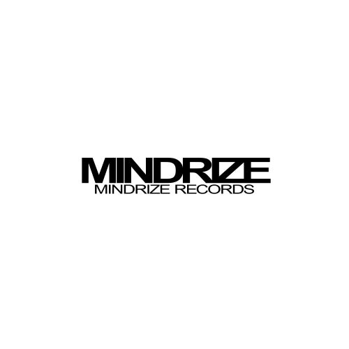 Mindrize Records