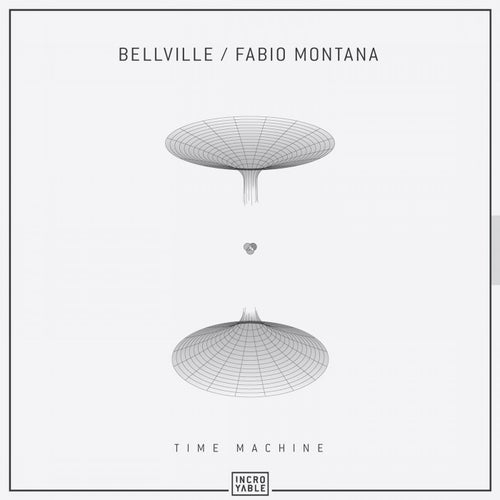 Time Machine