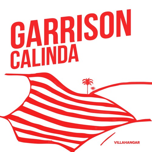 Calinda