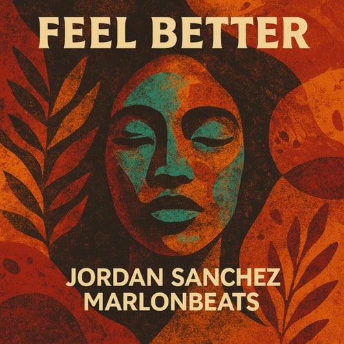 Feel Better
