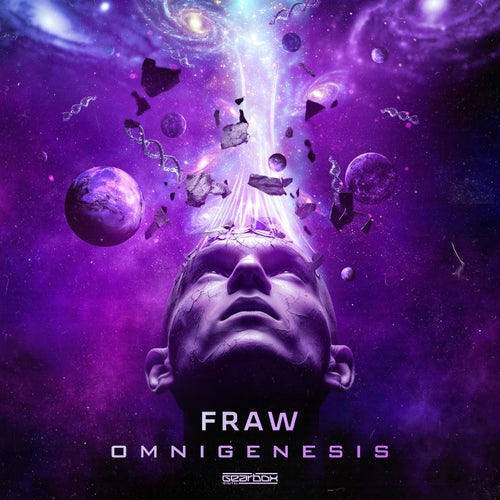 Omnigenesis