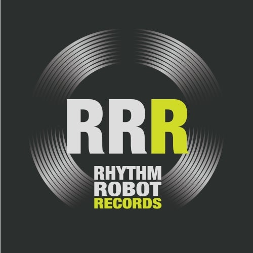 Rhythm Robot Records