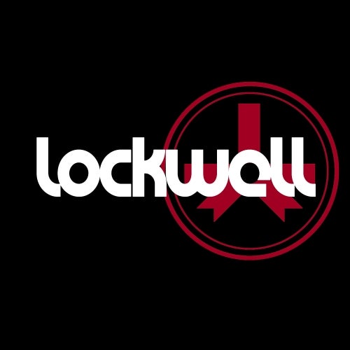 Lockwell