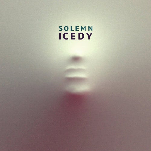 Icedy