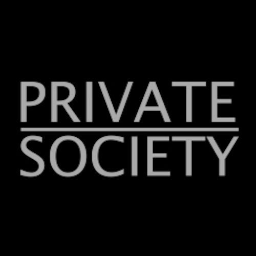 Private Society