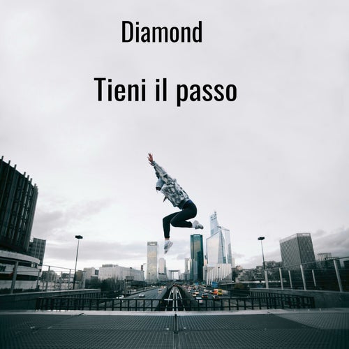 Tieni il passo