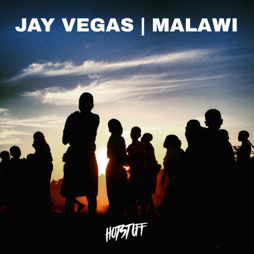 Malawi