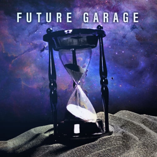 Future Garage
