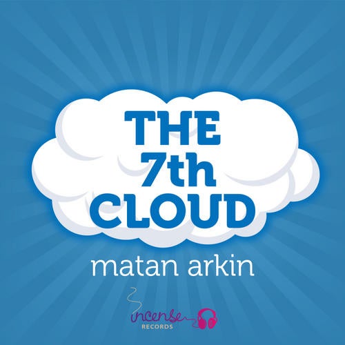 The 7th Cloud