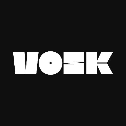 VOSK Records