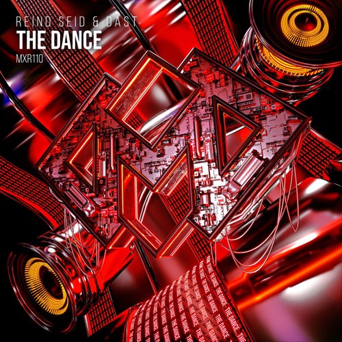 The Dance