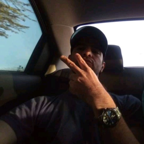 Tony Mafia Top 10 February 2023 Chart by Tony Mafia on Beatport Music
