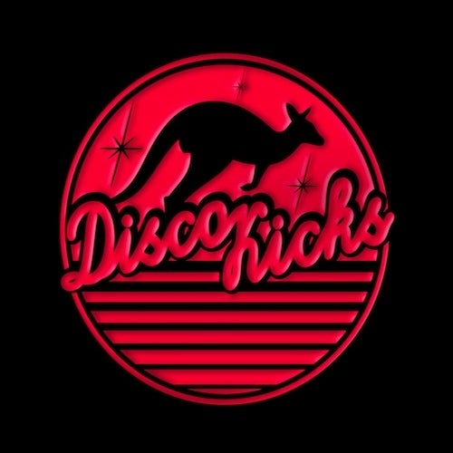 Disco Kicks