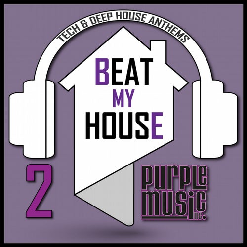Beat My House 2