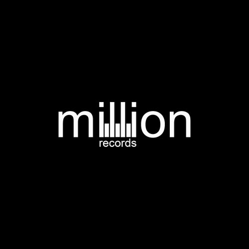 Million Records (RU) 