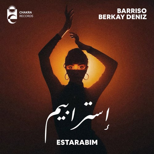 Estarabim (Extended Mix)