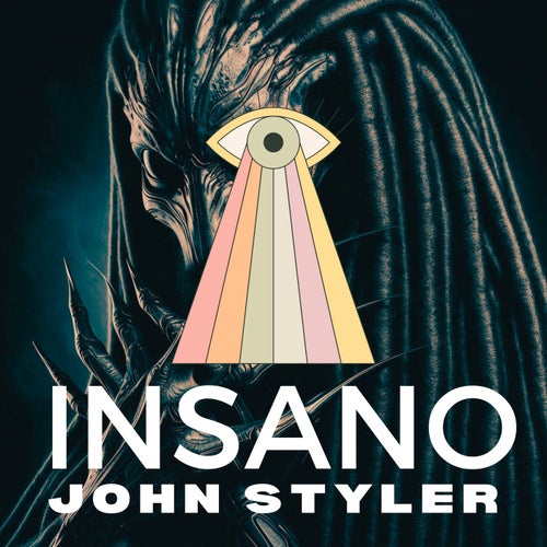Insano