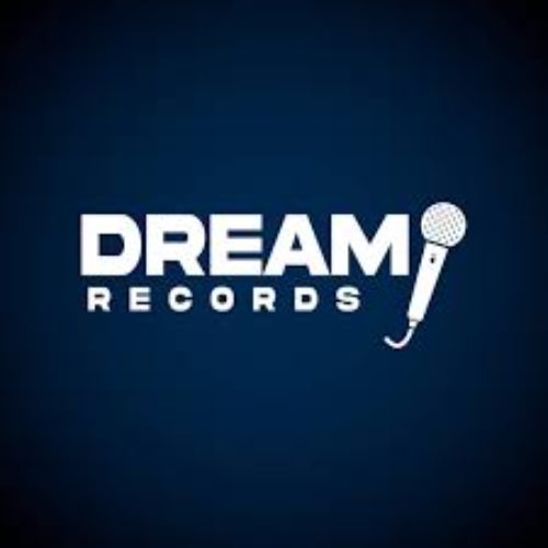 Dream Rec