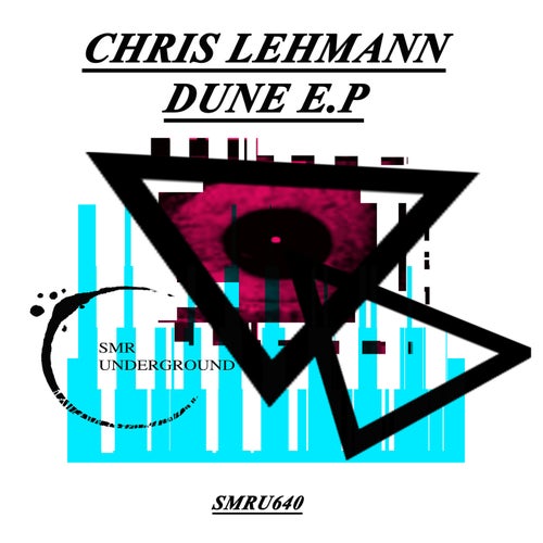 Dune E.P