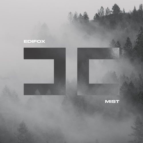 Mist