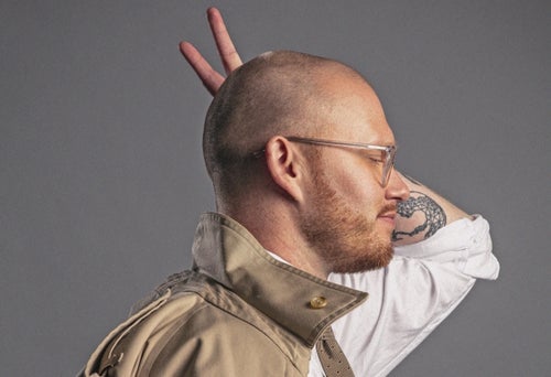Cazzette avatar