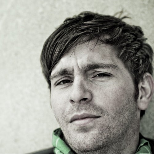 Matthias Meyer ́s November Charts